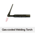 WP-26/26F/26V/26FV/26P TIG Torch Body